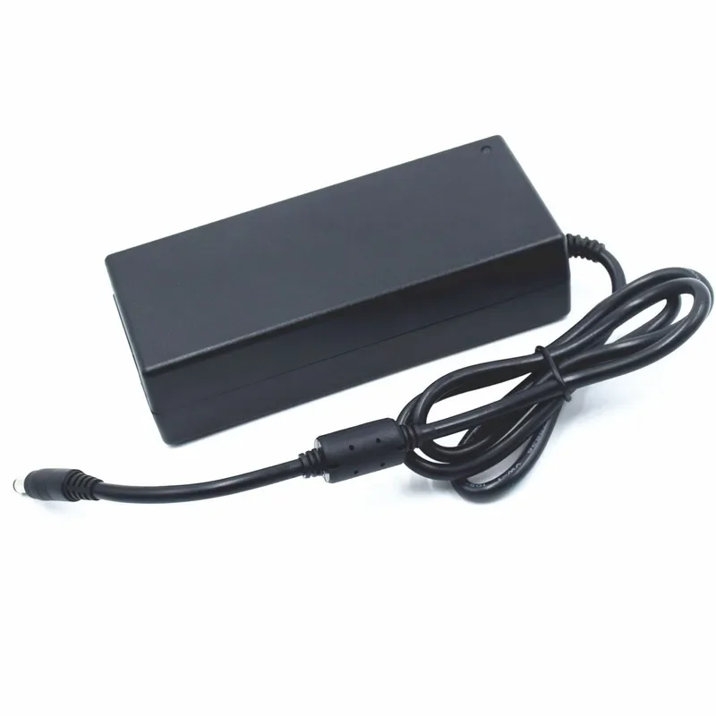 24V6A Schakelende Voeding Adapter Dc Gestabiliseerde Voeding 150W Voor Camera/Radio Surveillance Cctv Camera