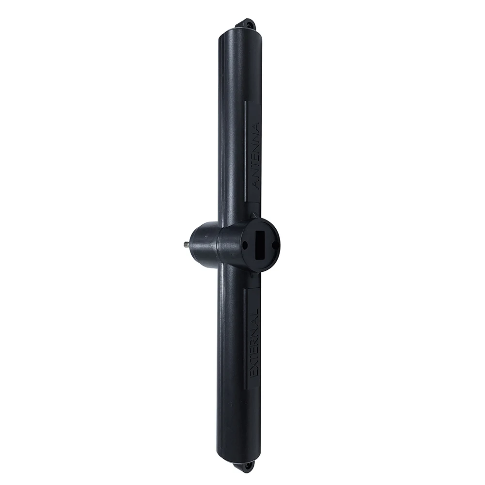 1PCS HRD C919 Radio Antenna With 3.5mm Connector Plastic For HRD C919 Medium And Short Wave Antenna Tool Accessories