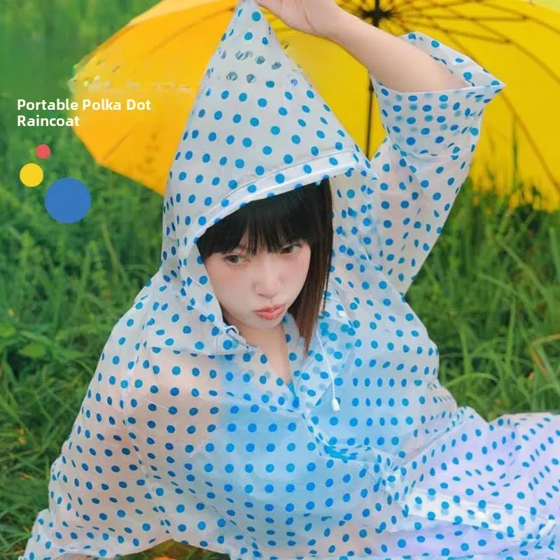 poncho-de-pluie-jetable-epaissi-long-pour-adultes-et-enfants-impermeable-pour-voyages-en-plein-air-et-alpinisme