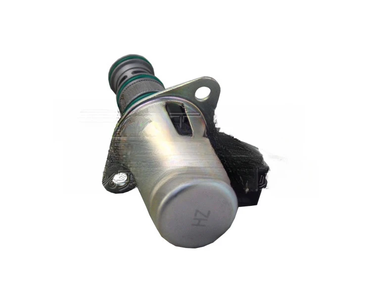 

31765-FC000 Is Suitable for 1F2 Gear Solenoid Valve
