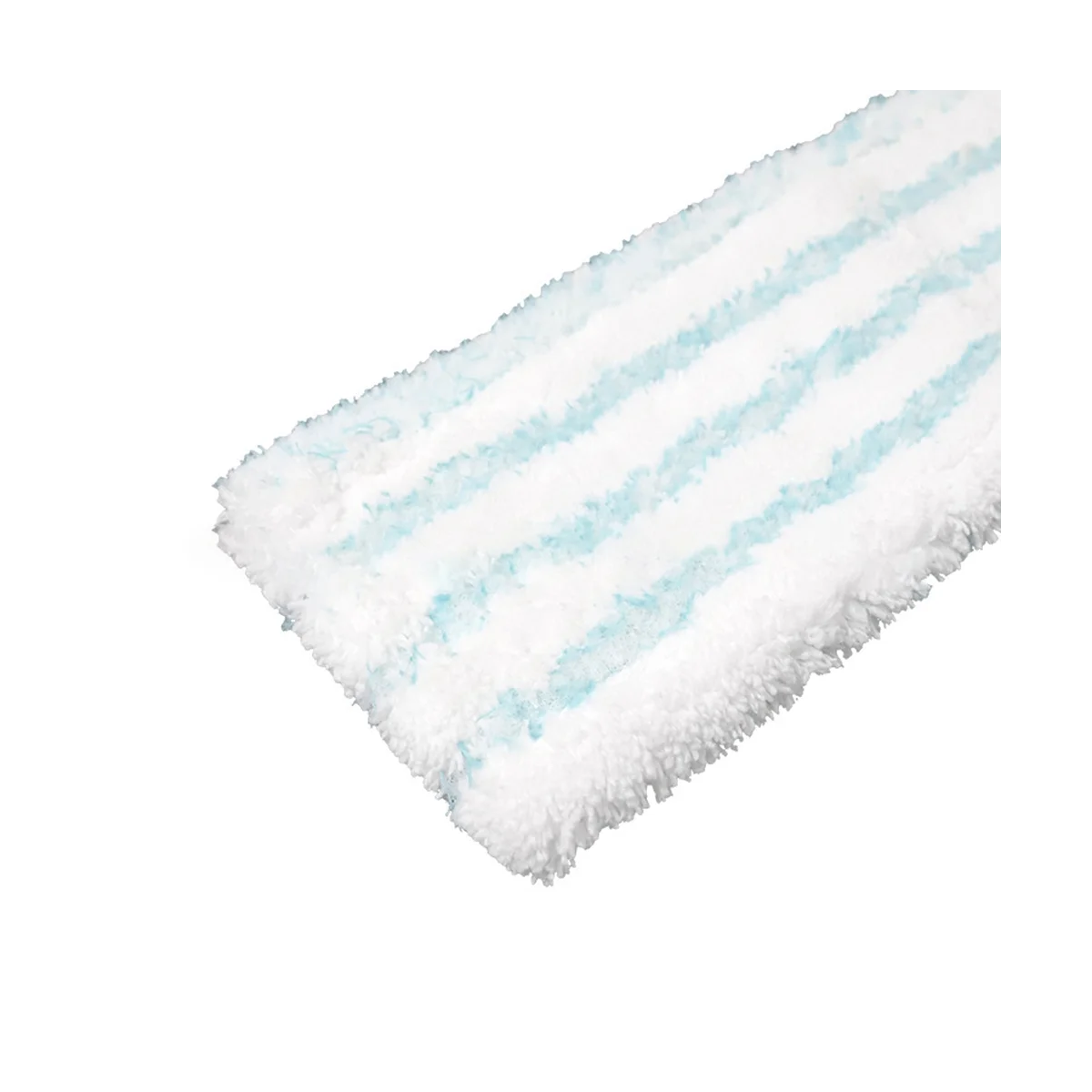 For Leifheit 55116 Profi Flat Mop Replacement Accessories Wet and Dry Replacement Cloth