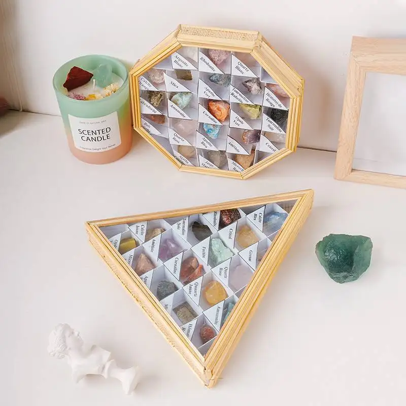 cornice-decorativa-in-cristallo-e-pietra-minerale-ornamento-creativo-per-casa-regalo-per-bambini