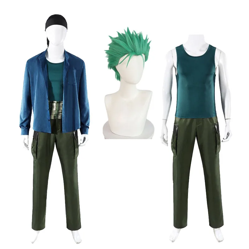 disfraz-de-cosplay-de-roronoa-zoro-2026-disfraces-de-anime-en-vivo-cazador-de-piratas-pelucas-y-accesorios-de-zoro-para-fiestas-de-halloween
