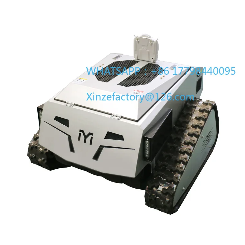 Customizable Home G… - image