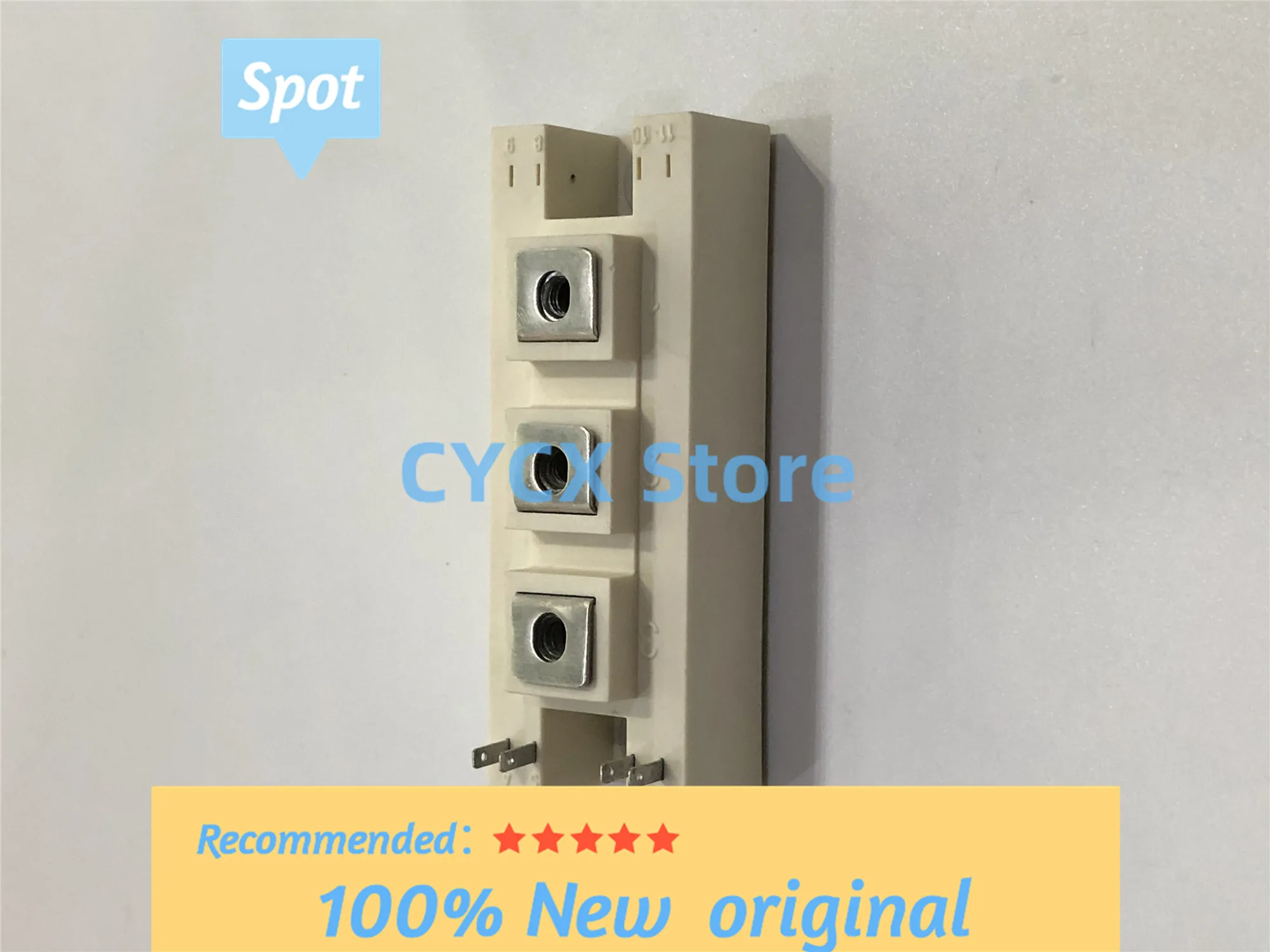 

SKM75GAL123D SKM100GAL123D SKM75GAL063D SKM75GAR063D SKM100GAL063D SKM100GAR063D high quality IGBT power Module