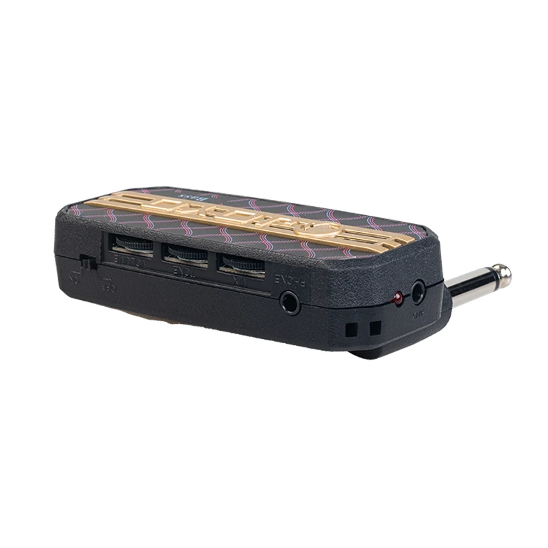 Thumbnail 2 - #28 Top Musical Instrument Amplifiers Picks for Every Budget