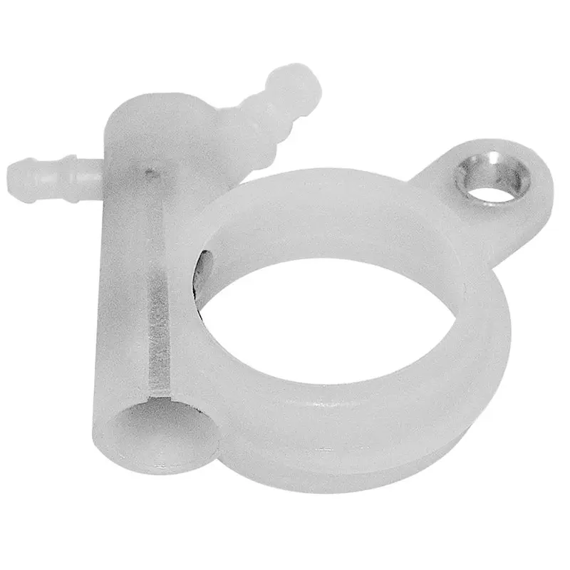 

【РАСПРОДАЖА!】Запасной инструмент MS251 для бензопилы Stihl, масляный насос - подходит для моделей MS251 и MS251C