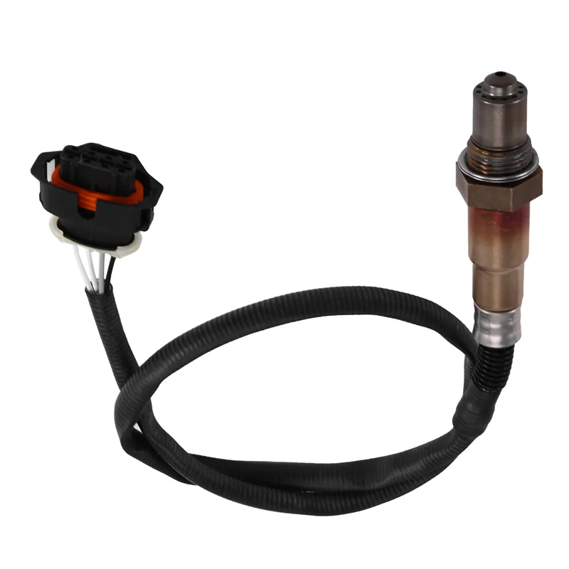 

12640453 Oxygen Sensor For Cadillac Oxygen Sensor Automobile Parts For Cadillac XTS-Boom