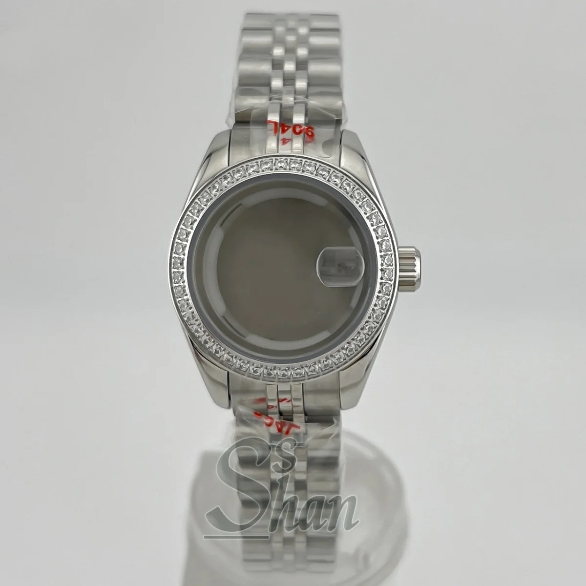 cassa-da-donna-nh05-da-28-mm-con-vetro-zaffiro-impermeabile-con-lunetta-fissa-con-diamanti-adatta-per-accessori-per-orologi-da-donna-con-movimento-nh05-nh06