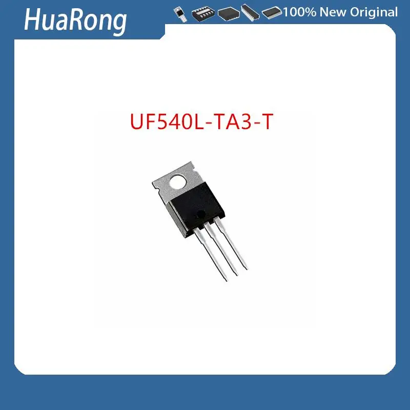 20-unidades-lote-uf540l-ta3-t-uf540l-f540l-to-220