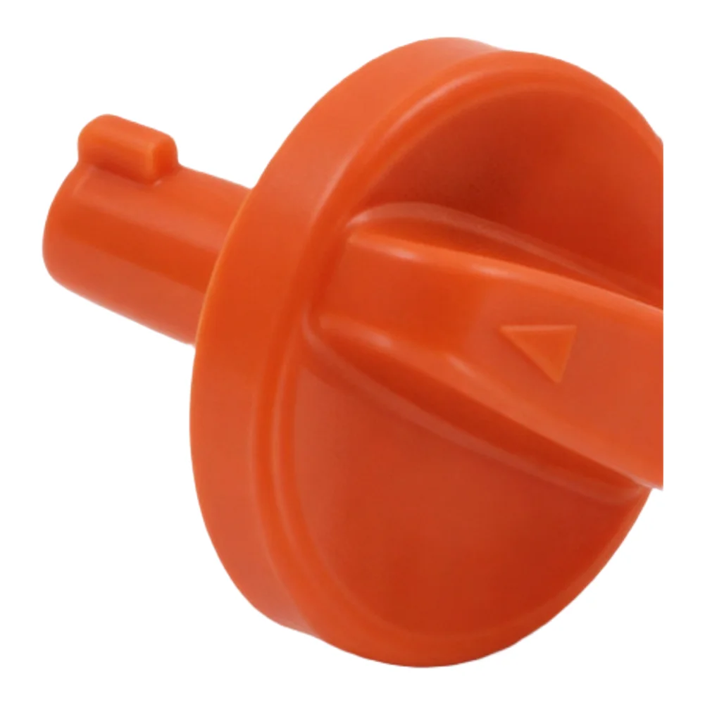 Replacement Choke Knob Kit for FS91 FS111 FS131 HT102 HT131 HT132 KM131R Efficient and Design for Your Devices