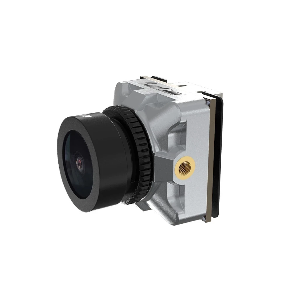 

Runcam Phoenix 2 micro nano 1000tvl 2.1mm Freestyle FPV Camera 16:9/4:3 PAL/NTSC Switchable Micro 19x19mm