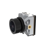 Runcam Phoenix 2 micro nano 1000tvl 2.1mm Freestyle FPV Camera 16:9/4:3 PAL/NTSC Switchable Micro 19x19mm