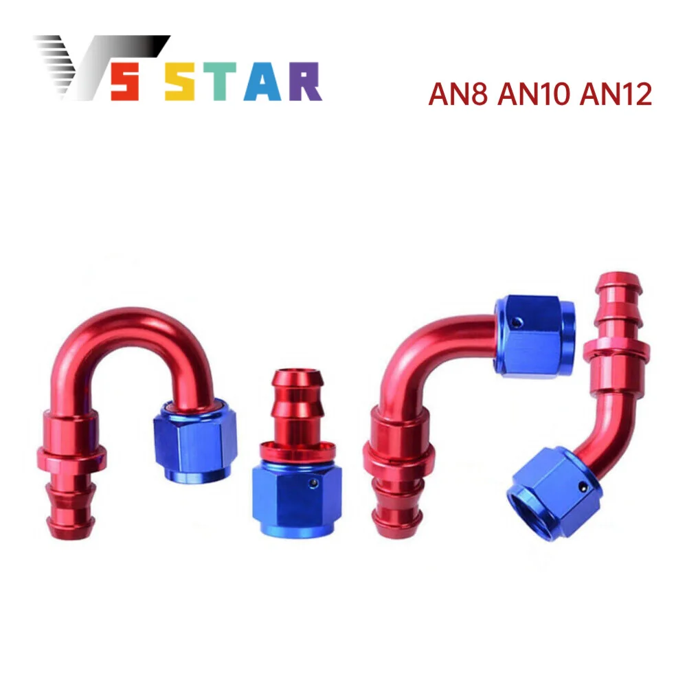 Universal AN8 AN10 … - image