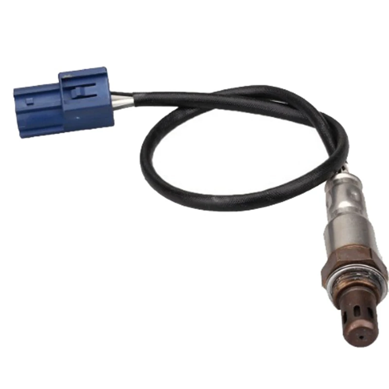 

226A0-8J001 Car Oxygen Sensor O2 Semsor For Nissan Primera X-Trail Teana 2001-2017 226A08J001-A92D