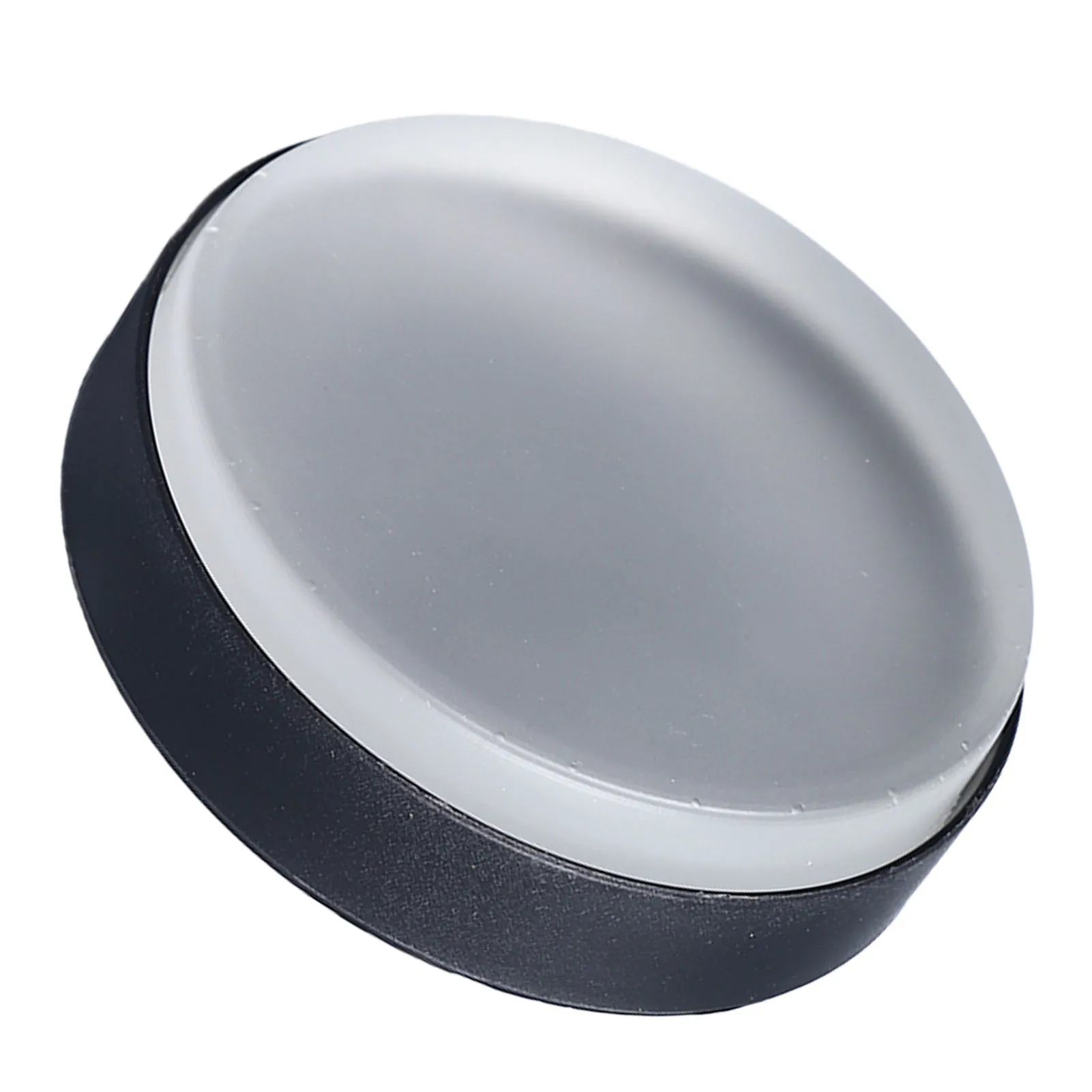 Watch Movement Holder Cushion Watch Case Casing Cushion Transparent Soft Rubber Watch Repair Tool Watch Movement Cushion Pad image 6
