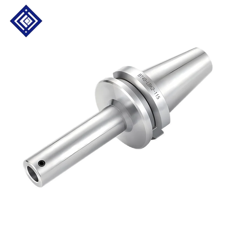 

BT30/40/50 LBK shanks LBK Extension Bar Fine Boring Tools Rough Boring Tools Boring Boring Head Shanks LBK1 LBK2 LBK3 LBK4 LBK5