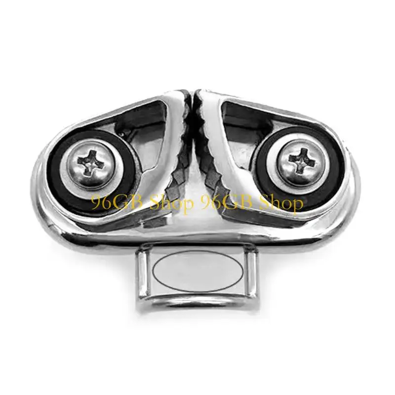 

Лодочные утки 96 ГБ для веревок диаметром 3–15 мм. Ведущие кольца шипов. Направляющие для лодок. Оборудование для пилатеса. для