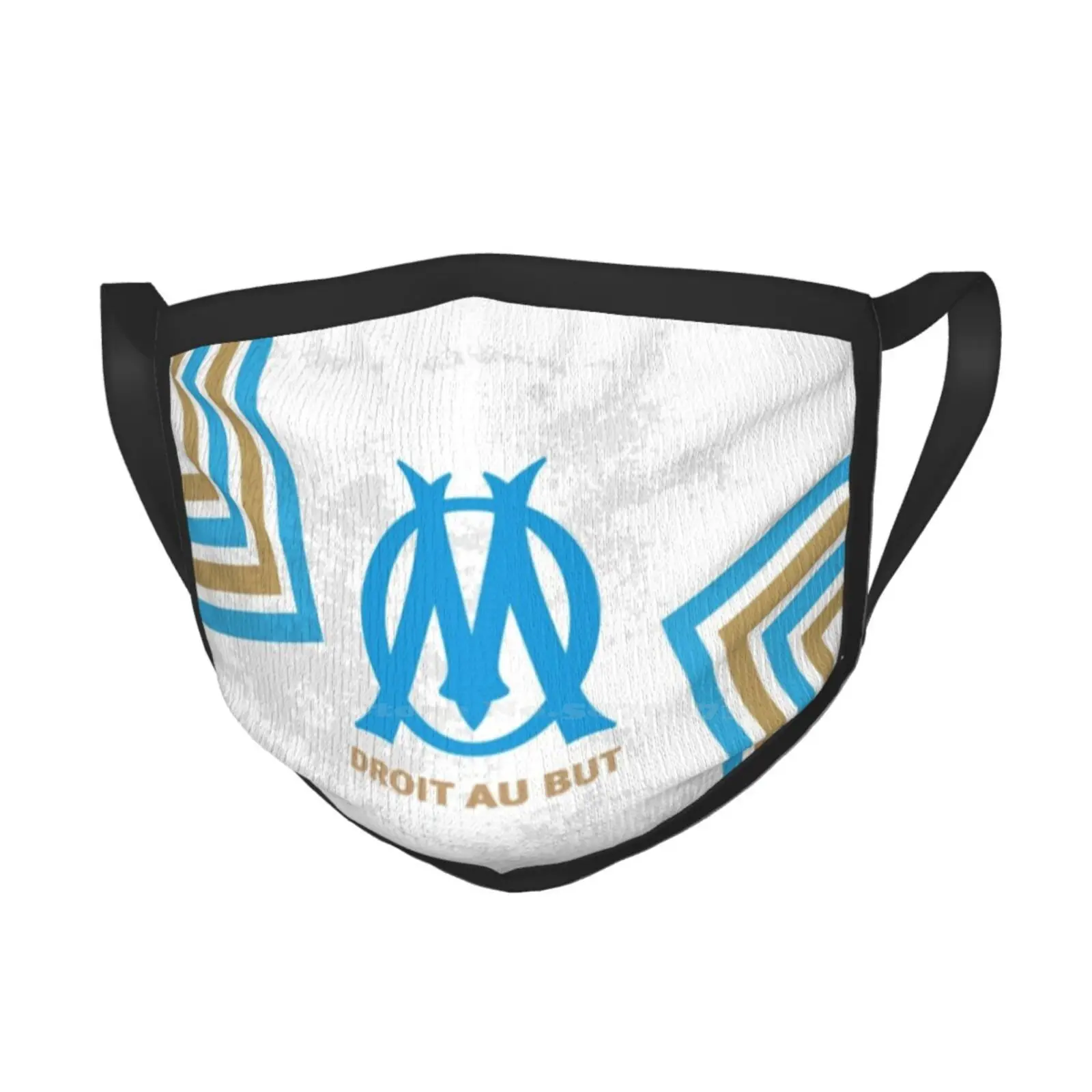 Olimpique De - Olympique Of - Om wędkarstwo polowanie czapka wspinaczkowa kapelusze rybackie olimpique De Olympique De Olympique De Olympique De