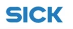 

SICK IME-08NNSZC0S (2 pieces)
