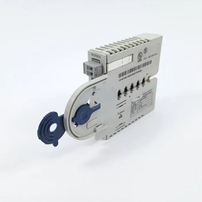 E94Aycpm Profibus M…