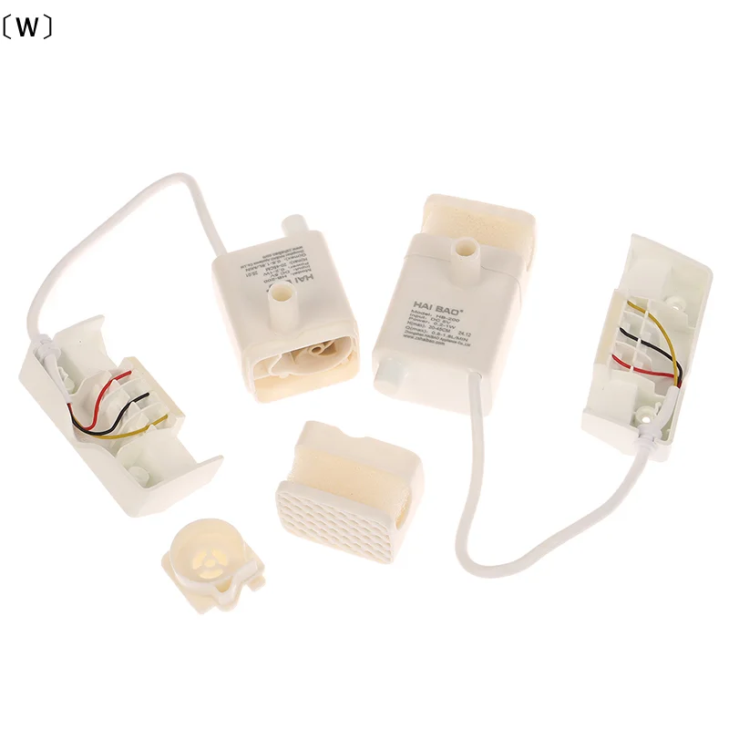 

tipoWlarlalarlaпределие высокого качества для Xiaomi Mijia, дозатор воды для домашних животных, насос HB-103, ремонтный моторный водяной насос, аксессуары AdatWinter1larla