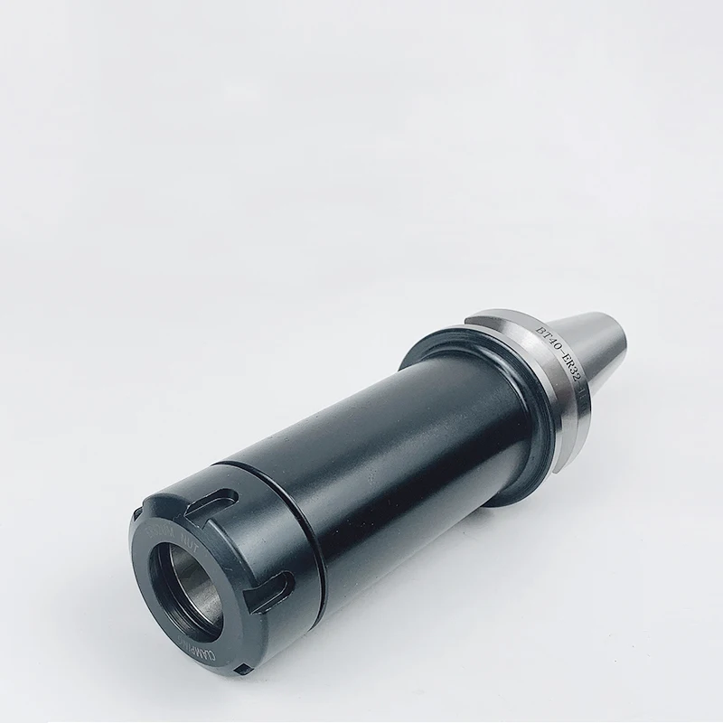 JIMMY High Precision BT40 BT50 150L 200L Tool Holders BT ER Collet Chuck Tool for Machinery Tools Accessories