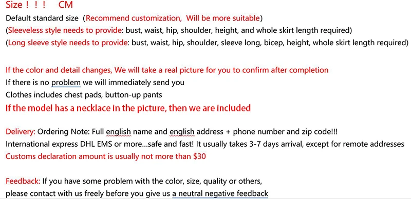 Adult Standard Ballroom Dancing Dress Pink Elegant Profession Ballroom Competition Dance Costume Lady Waltz Dance Dresses