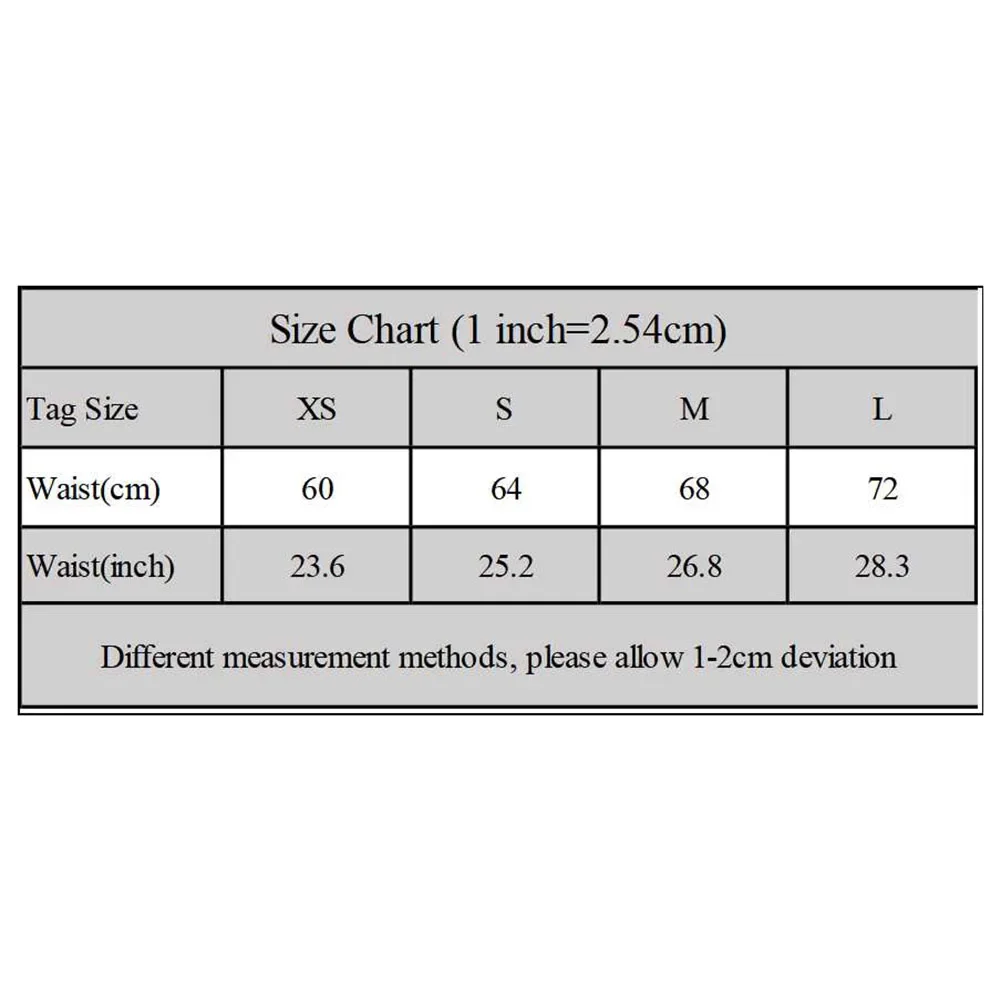 Celana Dalam Sutra Satin Wanita Seksi Celana Dalam Nyaman Pakaian Dalam Celana Dalam Renda Lingerie Celana Dalam Wanita Elastis