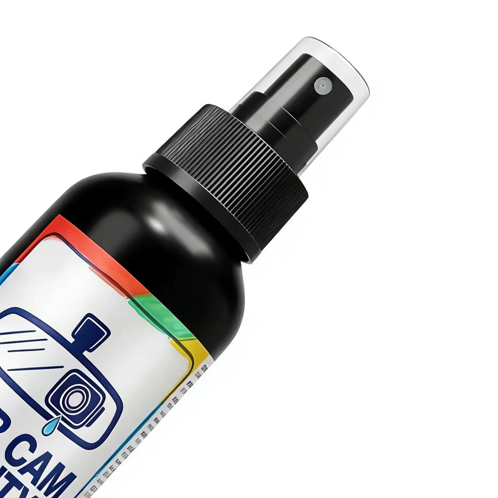 spray-antiembacante-para-para-brisa-de-carro-120ml-limpador-de-vidros-com-esponja-desembacante-para-janelas-de-automoveis