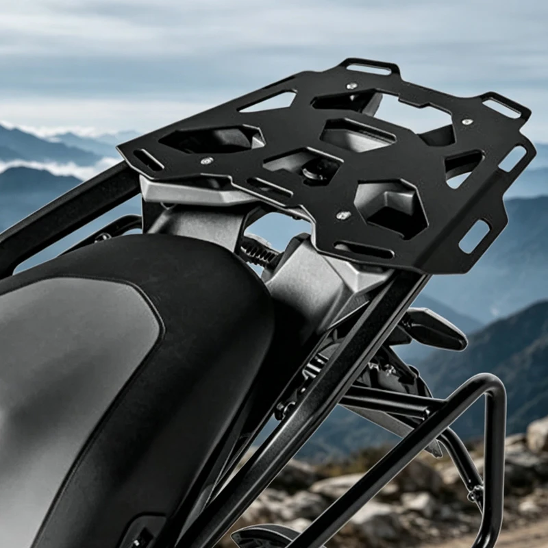 portaequipajes-trasero-para-bmw-r1300gs-adv-r1300-gs-gs1300-r-1300gs-adventure-2024-2025-2026-soporte-para-maleta-trasera-de-motocicleta