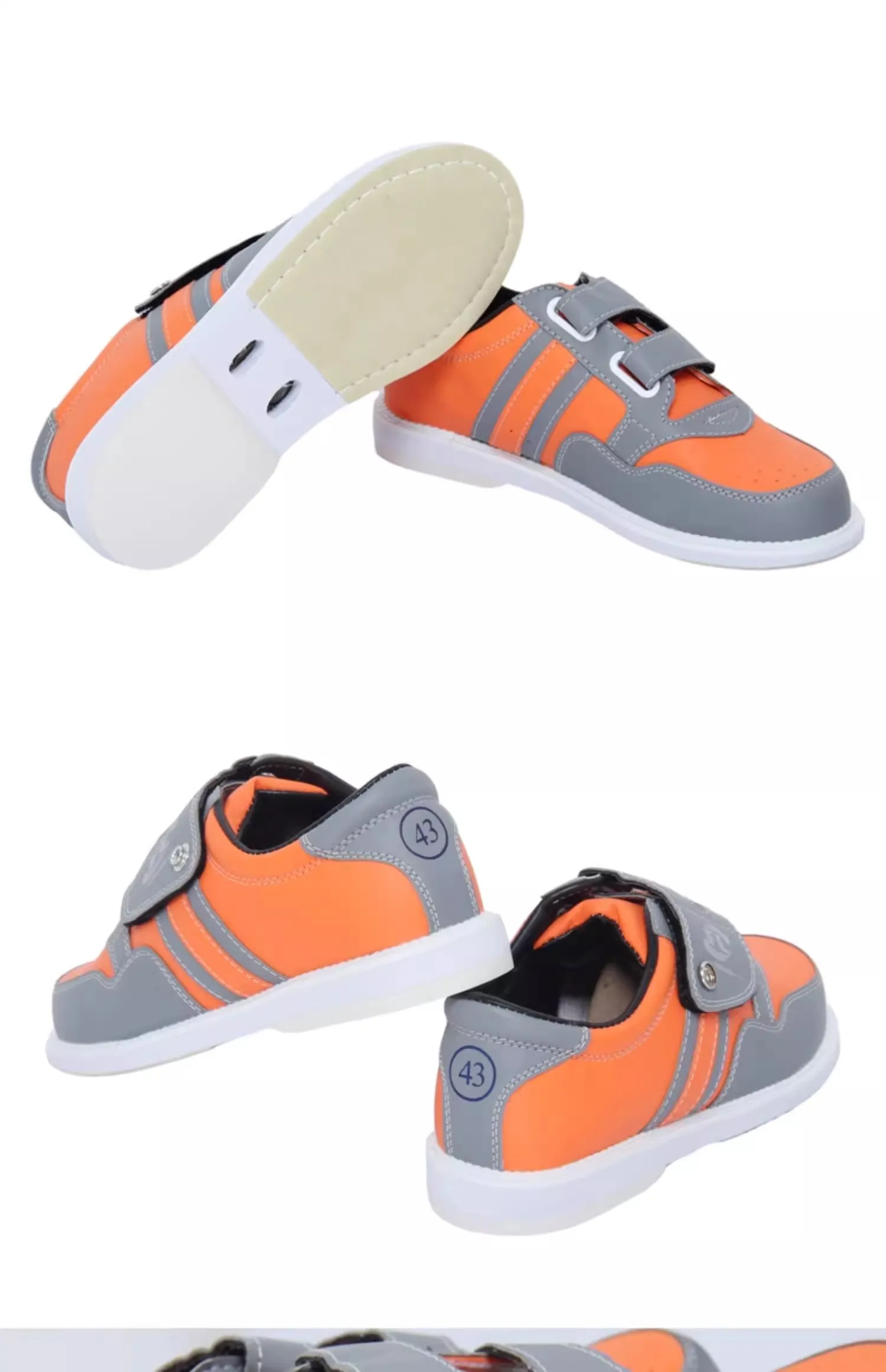 Hot 2025 New Summer Essentials Wear-resistant Comfortable Lightweight Weightlifting Squat Shoes Weightlifting Shoes Very Good