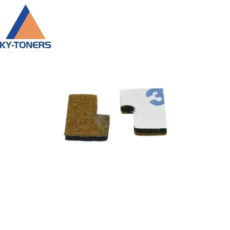 20pcs drum frame sealing foam Suitable for Konica Minolta C454 C364 C554 C224 C284 C221 C281 C7128