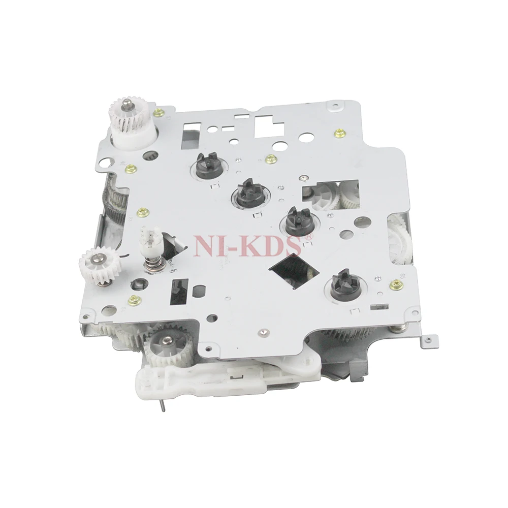 Imagem -06 - Principal Unidade para Samsung Ml4512 Jc3100150a Ml4510nd 5010 5012 5017 Jc93-00348a Motor Bldc