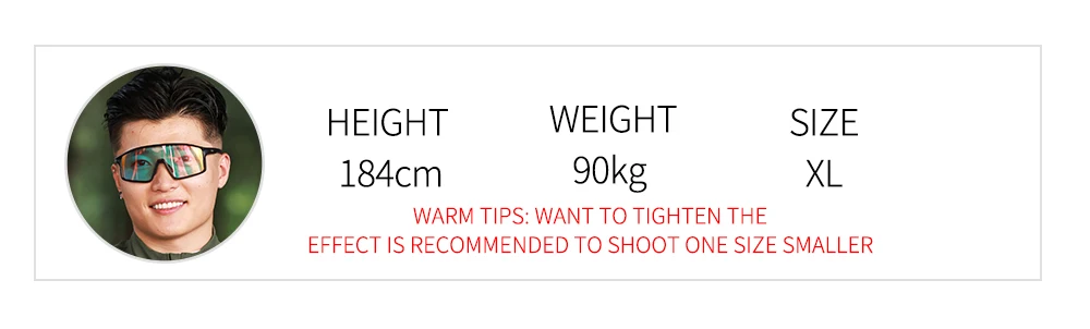 WOSAWE Thermo-Winter-Fahrradweste, winddichte Fahrradjacke, ärmellose Windjacke, Gesäßtaschen für Damen und Herren – Detail 14