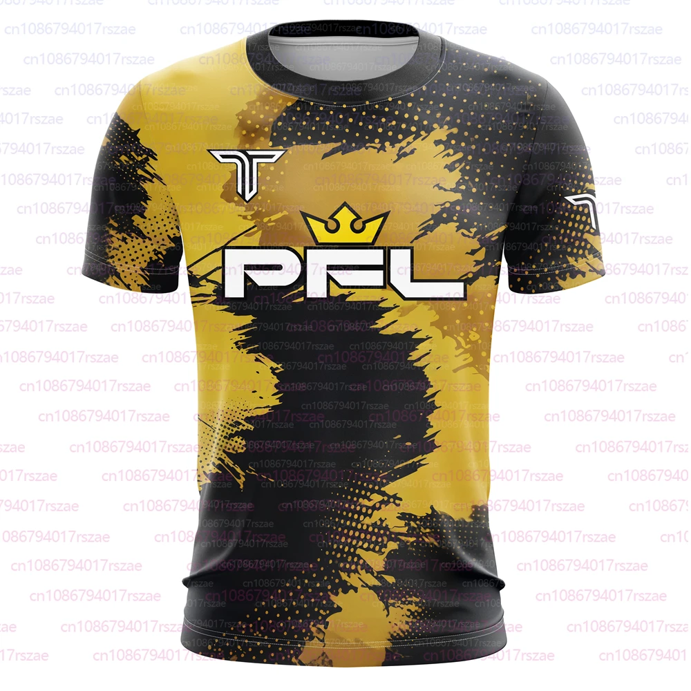 Pfl smd (fl) купить от 126,00 руб. Освещение на 1rub.ru