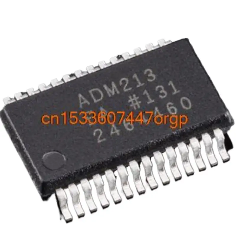 

IC new original ADM213EARSZ ADM213EARS ADM213E ADM213 SSOP28