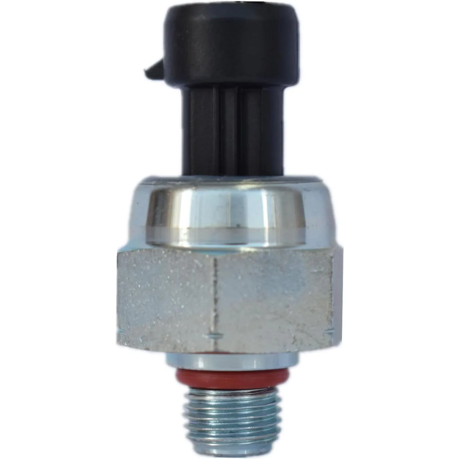 Car Injection Contr… - image