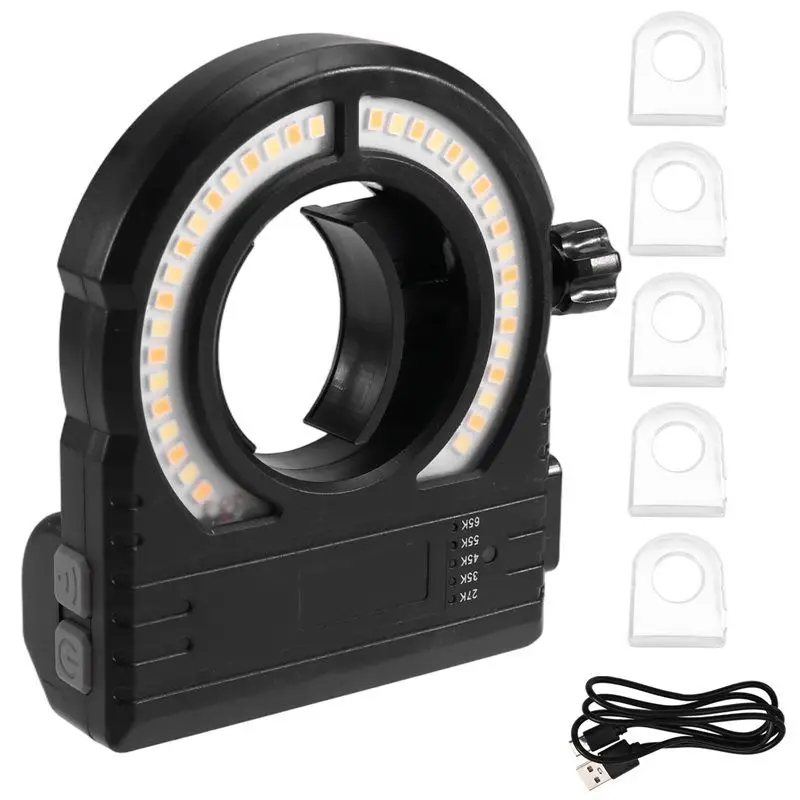 

ABIY Adjustable Car Spray Lighting Colors Long Time Paint Fill Light Searchlight Workshop Painting Tool Accessories New