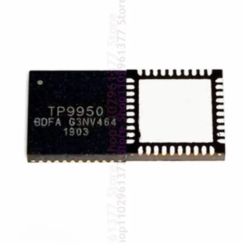 10Pcs New TP9950-FA…