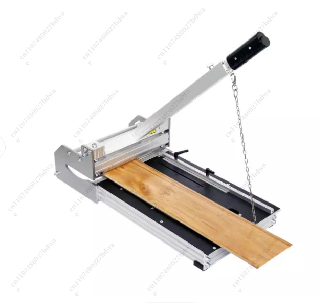 PVC Floor Cutting Machine Composite Floor Cutting Machine Floor Cutting Tool