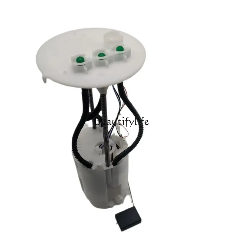 

Automotive parts7702060402 7702060401 without air valve