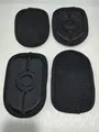 4-piece BK