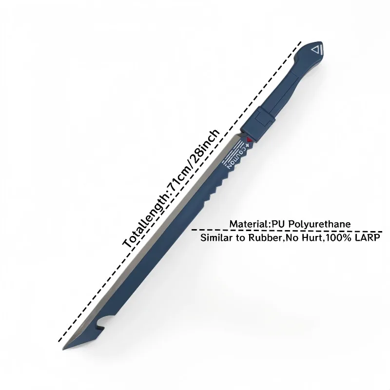 spada-samurai-zenless-zone-zero-cunning-rabbit-in-pu-da-71-cm-2795-pollici-modello-cosplay-accessori-per-feste-e-artigianato