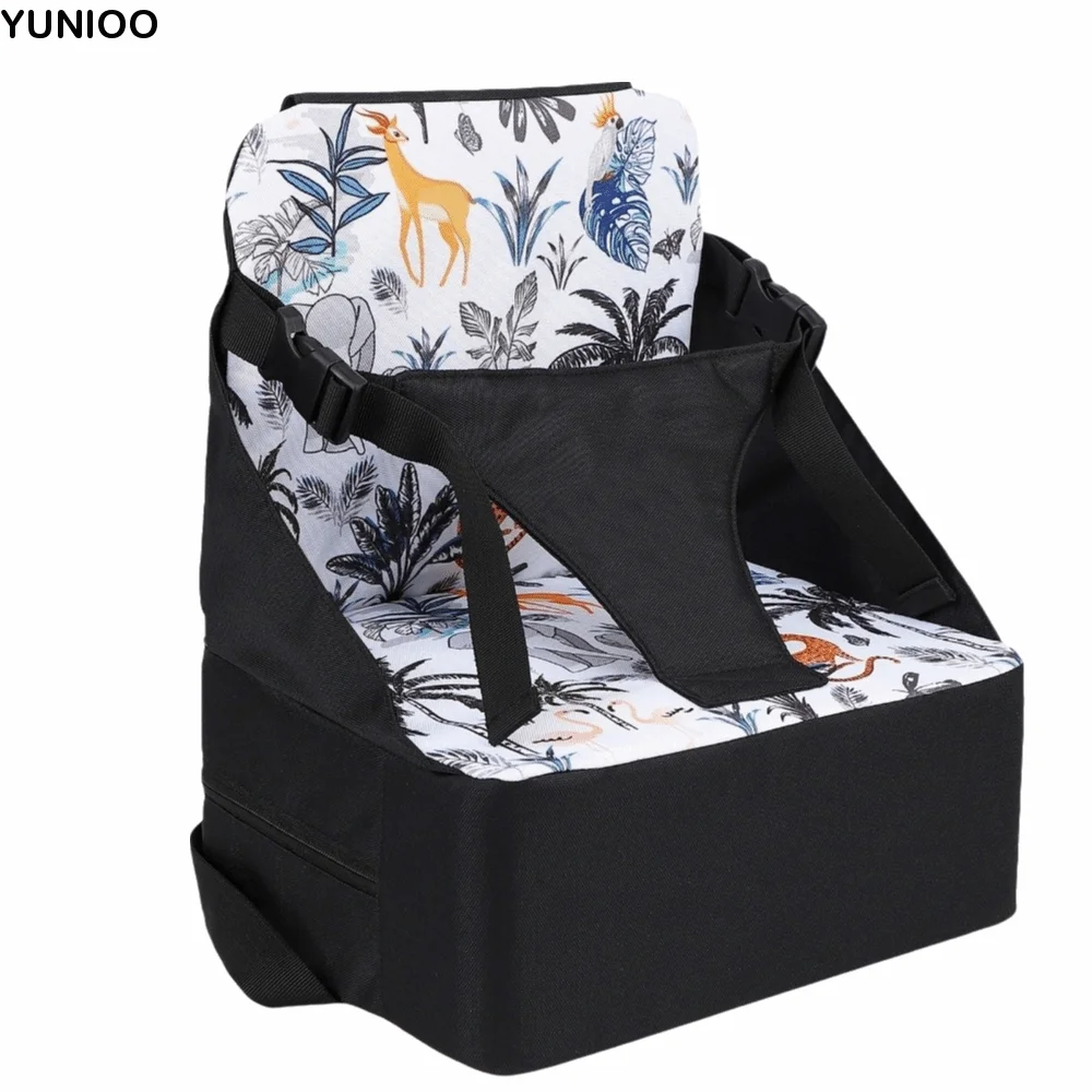 cuscino-per-seggiolino-pappa-per-bambini-con-stampa-cartoon-facile-da-pulire-pieghevole-regolabile-e-ventilato