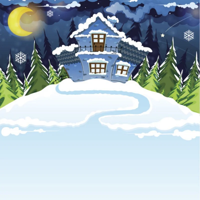 

1103 8500KV 1-2s Lipo Brushless Motor 1.5mm Shaft for Gemfan HQprop 65mm Propeller Tinywhoop Pavo20 Bassline Micro Drones