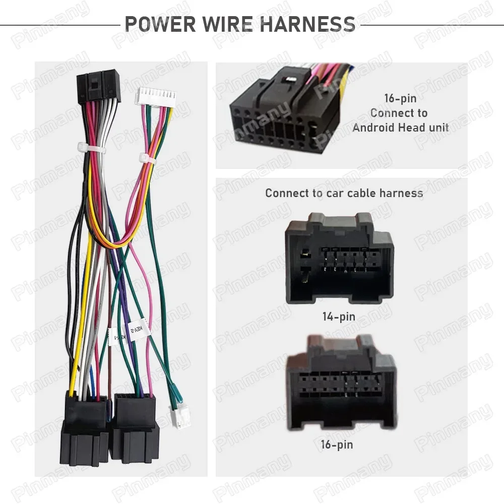 for-saab-9-3-car-stereo-cable-connector-hiworld-can-bus-decoder-android-radio-accessories-power-wire-harness-adapter-sac1