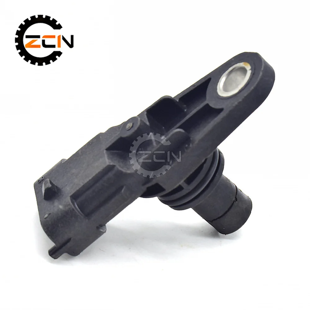 

Датчик положения распределительного вала двигателя 12590907 12608424 для Chevrolet, Pontiac, Saab, Saturn, Buick, Cadillac