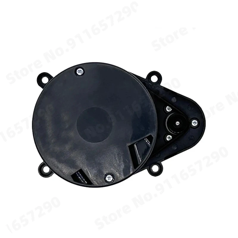 Original Roborock Q5 Laser Distance Sensor Vacuum Cleaner Spare Parts New LDS Replacement Accessories LDS07RR