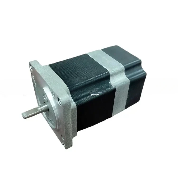 For 55TDY060D4-2C PM Synchronous Motor for Heat Recovery